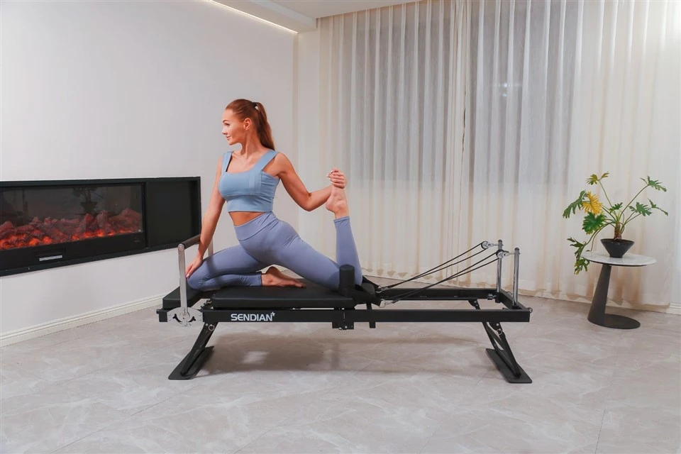 Control Front Reformer suppliers Control Front Reformer suppliers