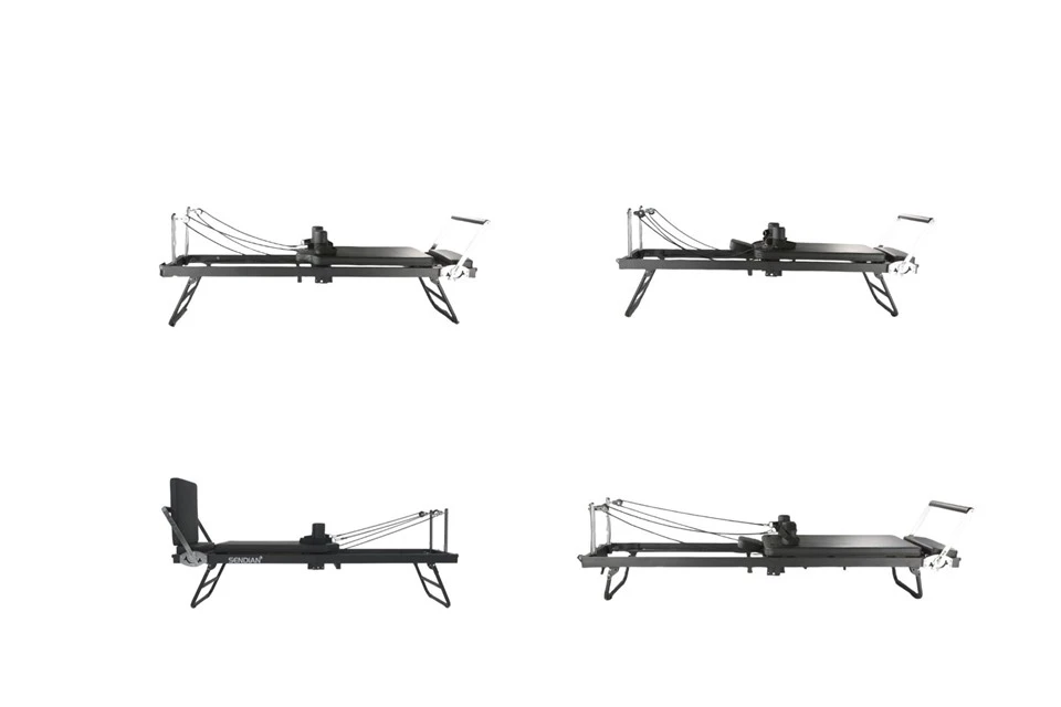 Control Front Reformer best Control Front Reformer best