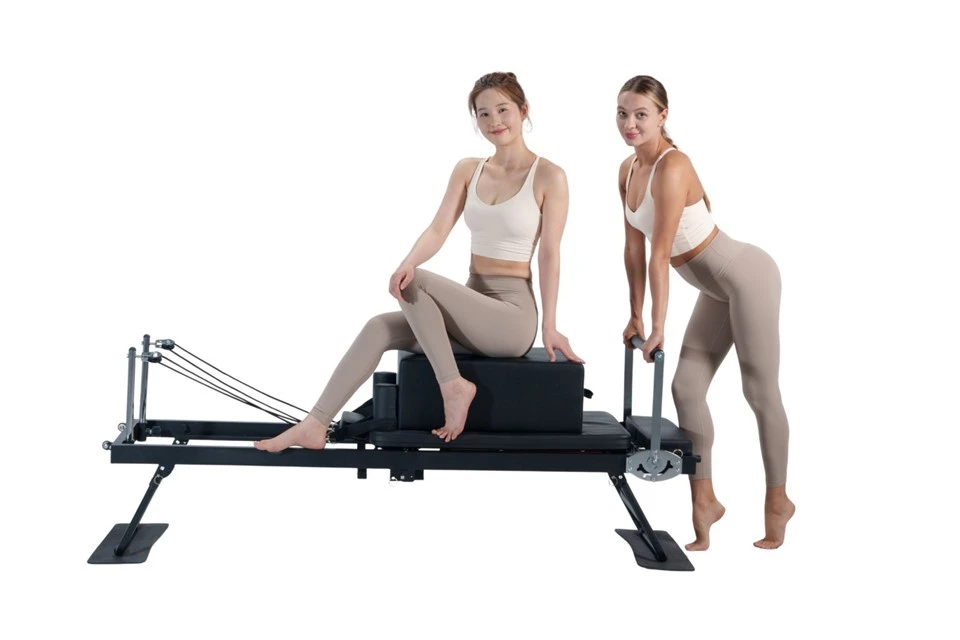 Control Front Reformer factory Control Front Reformer factory