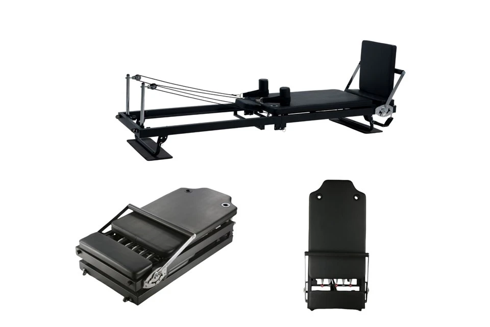 Postnatal Reformer Pilates best Postnatal Reformer Pilates best